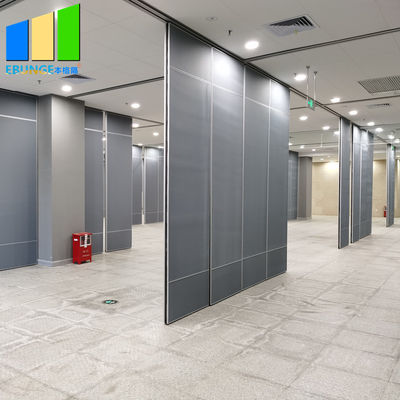 Διακοσμητικά υφάσματα για τοίχους